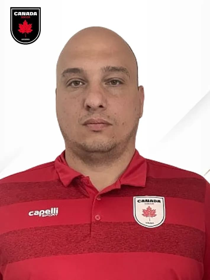 Nebojsa Milošević