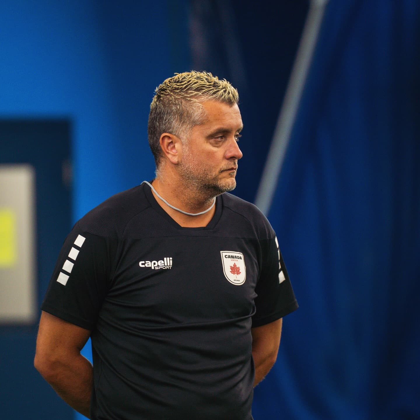 Goran Živković