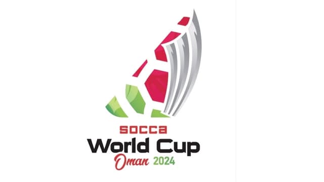 Coupe du Monde ISF 2024