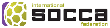 International Socca Federation