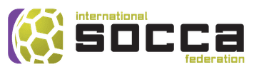 International Socca Federation