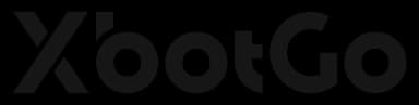XbotGo