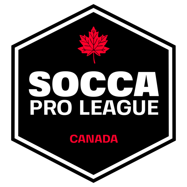Socca Pro League